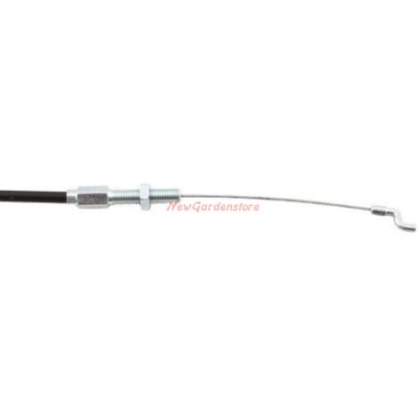 Cable de tracción Sandrigarden LDVSP 2064260 300154