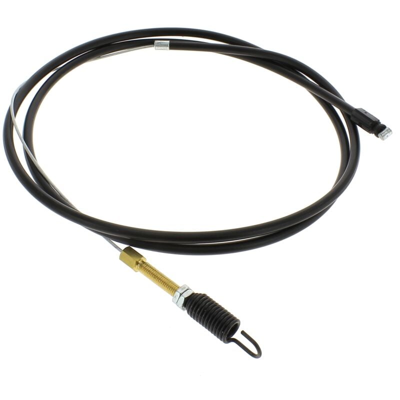 Cable de traction 1111-2967-01 s1111-2967-01 - tondeuse a gazon