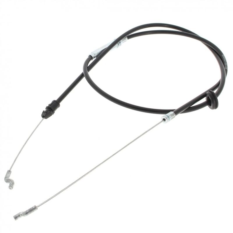 Cable de traction 30130120000 - tondeuse a gazon Racing