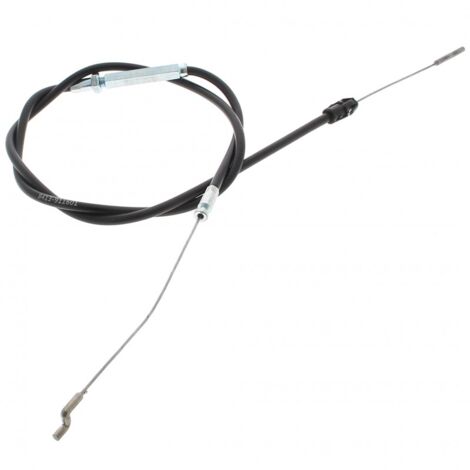 Cable de traction 340475501031 pour Tondeuse a gazon Einhell