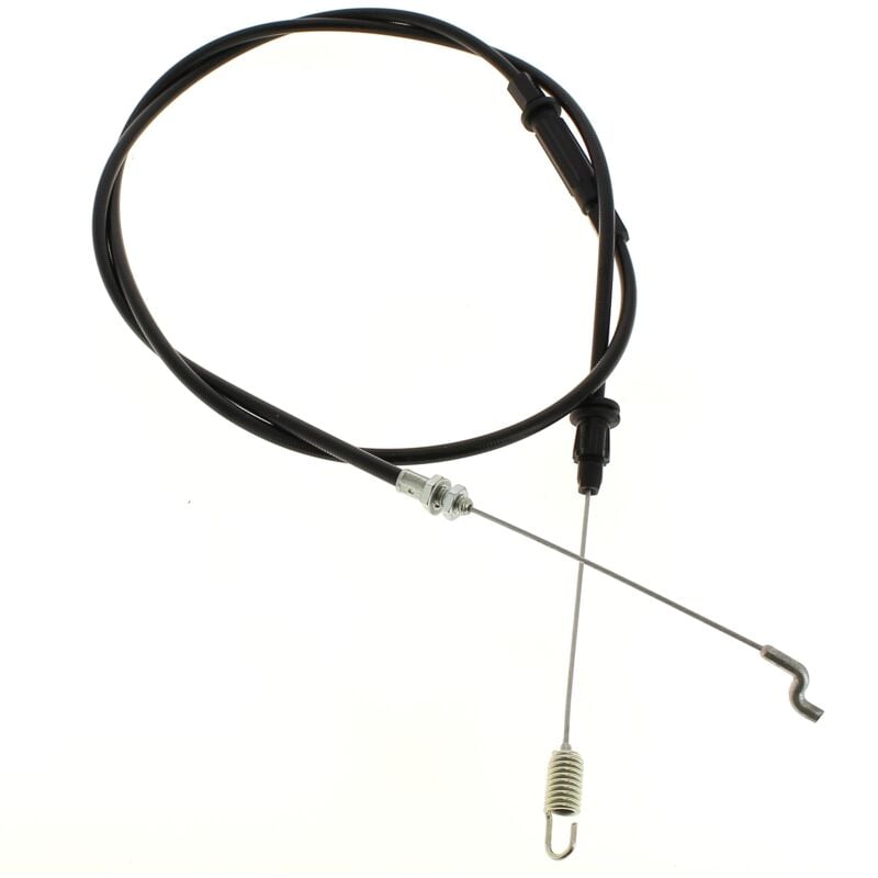 Cable de traction 381000778/0 - tondeuse a gazon