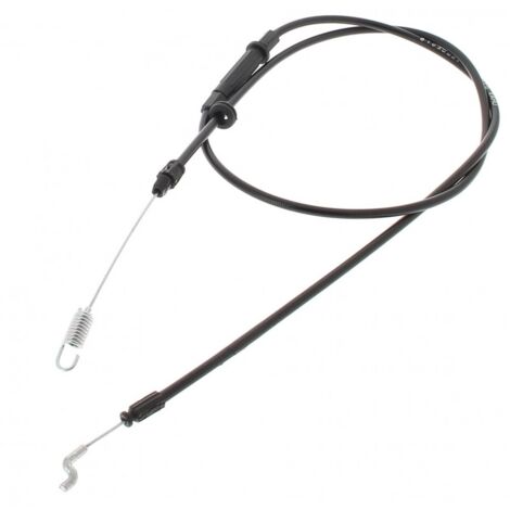 Cable de traction 381030082/0 - tondeuse a gazon