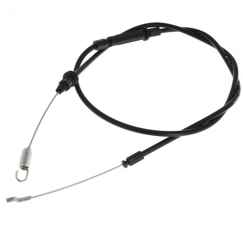 Cable traction 381030085/0 - tondeuse a gazon