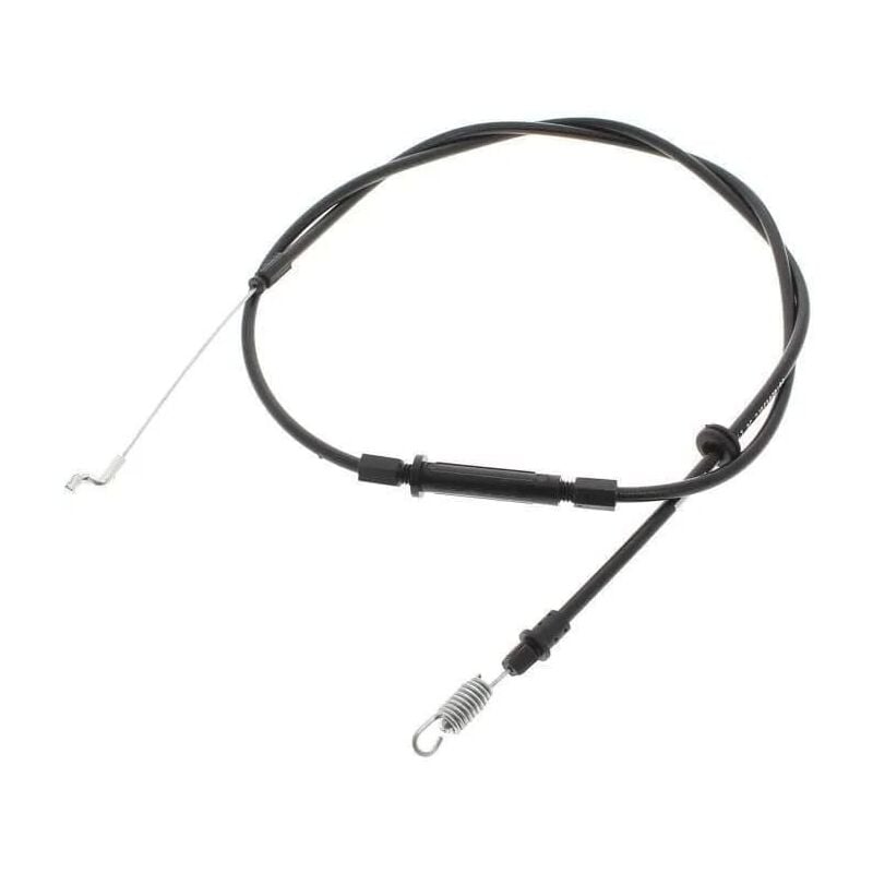 Cable de traction 381030139/0 3810301390 - tondeuse a gazon