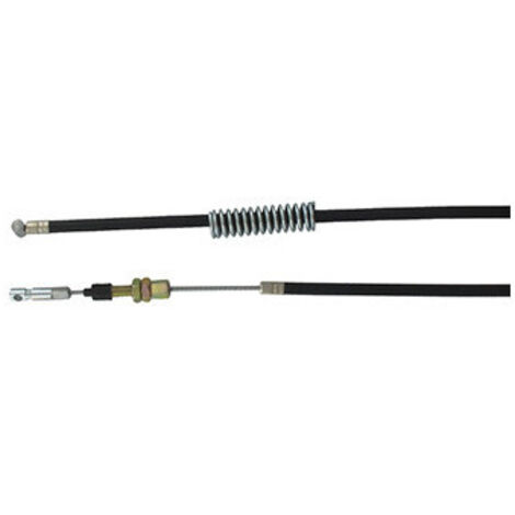 Câble de traction adaptable pour HONDA modèles HR194, HR194K1, HR1950, HR1950K1, HR214, HRA214, HR216, HRA216, HR2160, HRA2160,