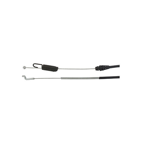 Câble De Traction Adaptable Pour Toro Modèles 20001, 20003, 20005, 20007, 20012, 20016, 20019, 20064, 20065, 20069, 20071, 20071