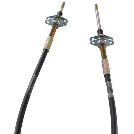 Câble de traction ETESIA ET29392