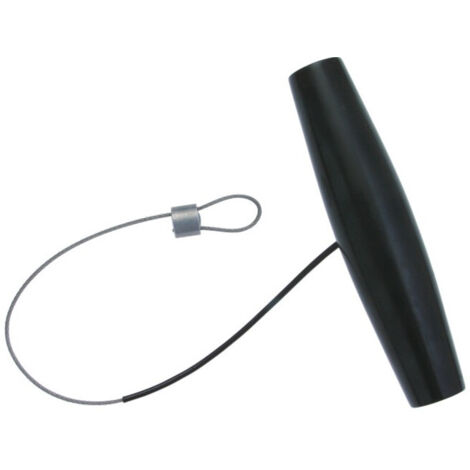 Câble de traction Fein