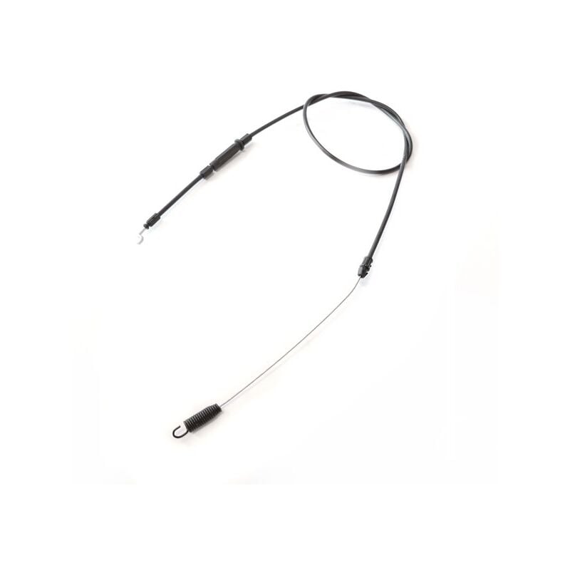 Câble traction tondeuse GGP - 381030078/1