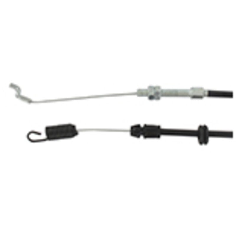 Câble de traction GGP - CASTELGARDEN 381030091/1