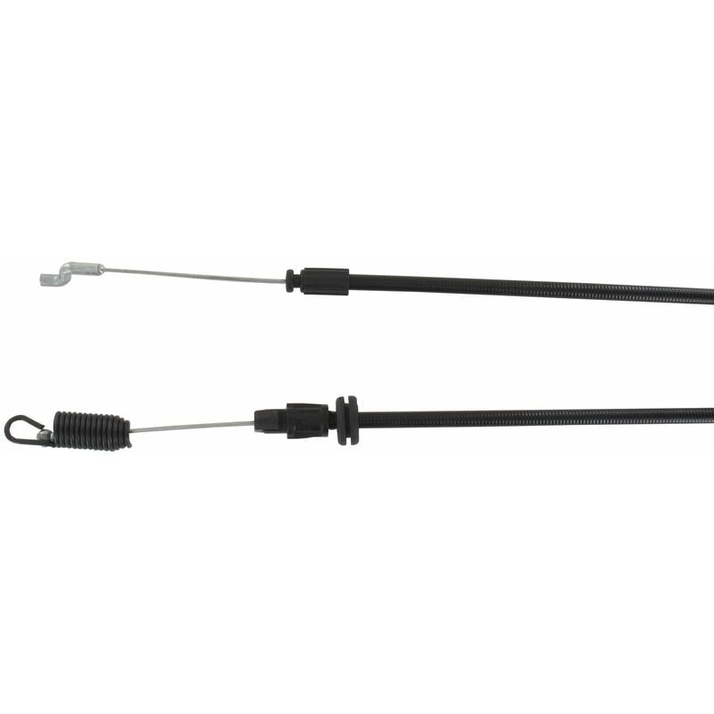 Câble de traction GGP - CASTELGARDEN 381030104/0