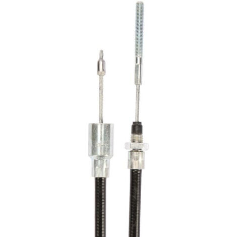 Câble de traction KNOTT 33921111