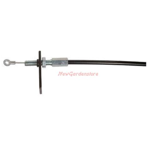 Câble de traction LDV Sandrigarden 285640 300160