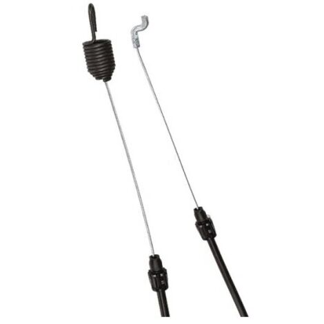 Câble de traction MTD 746-04440