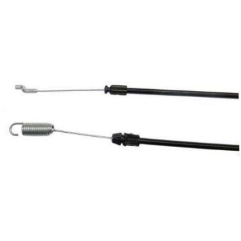 Câble de traction ORIGINAL STIGA tondeuse MULTICLIP 50 4S 381030095/0