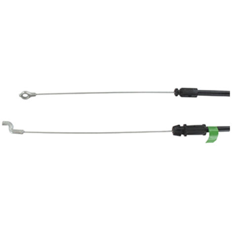 Câble de traction PARTNER, AYP AY544908002