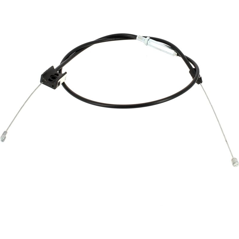 Cable de traction clt31101301004 - tondeuse a gazon Greatland