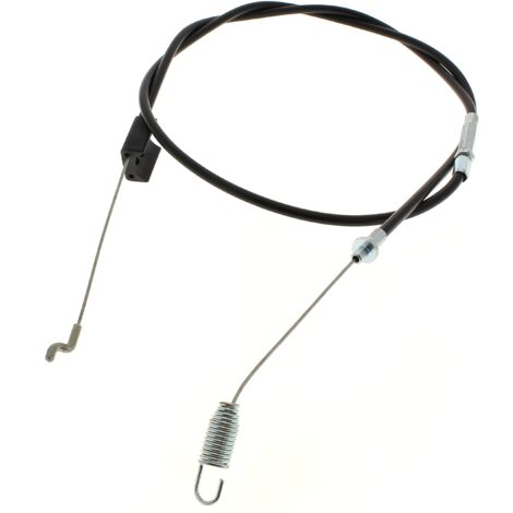 Cable De Traction Tondeuse