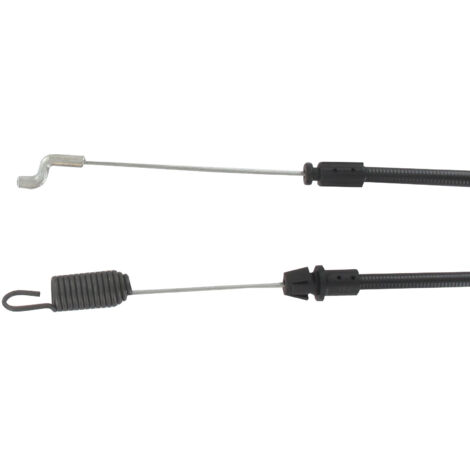 Câble de traction STIGA 381030143/0