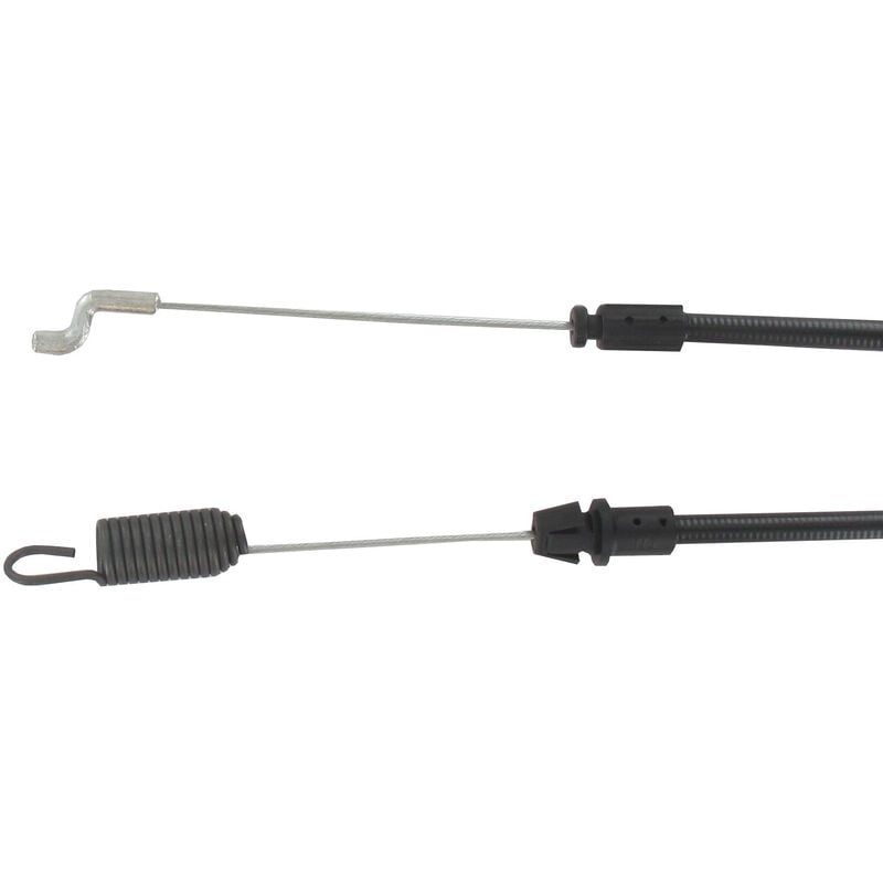 Câble de traction Stiga 381030143/0