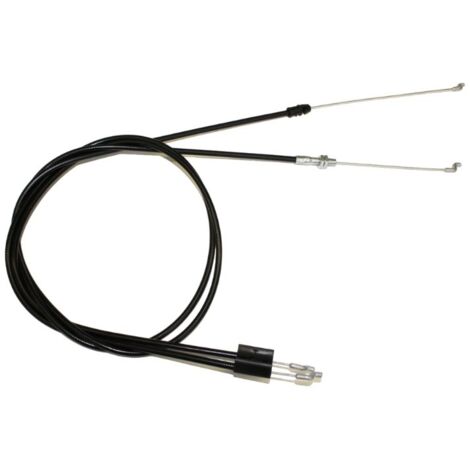 Câble de traction tondeuse à gazon Scheppach / Woodster - 5911238025