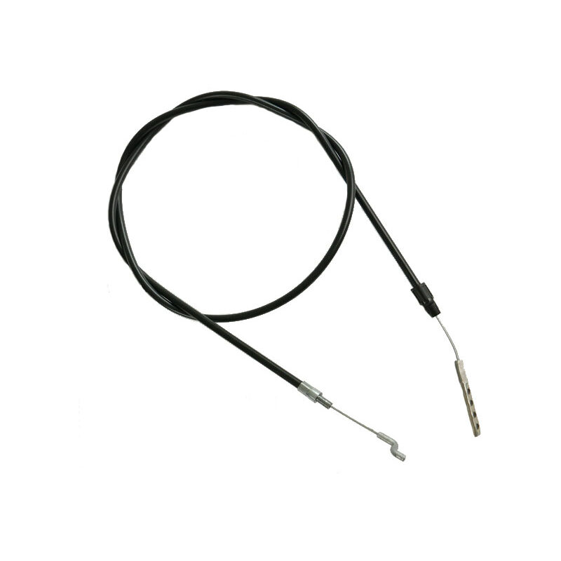 Cable de traction tondeuse Bernard Loisirs Mc Culloch