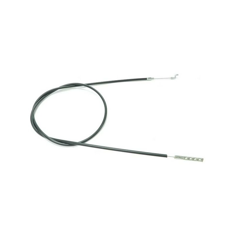 Bernard Loisirs - Cable de traction tondeuse Partner - 531206298