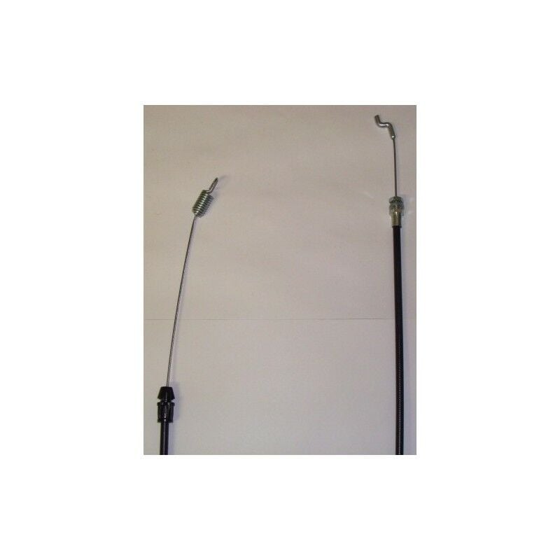 381000778/0 - Cable de traction pour tondeuse Castelgarden ggp