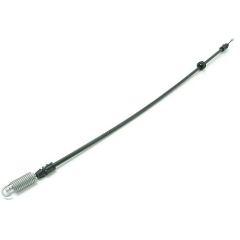 Cable de traction tondeuse GGP Stiga