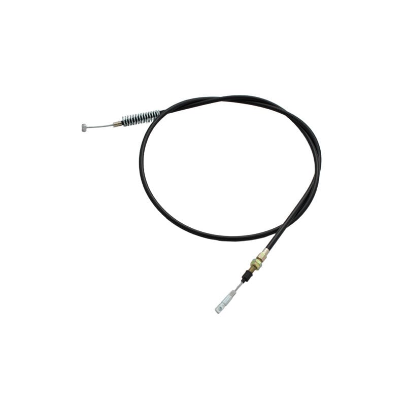 Cable de traction tondeuse Honda HR194-HR214-HR216, HRH536 HXE