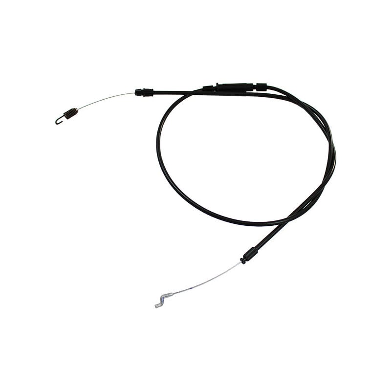 Câble de traction tondeuse Husqvarna