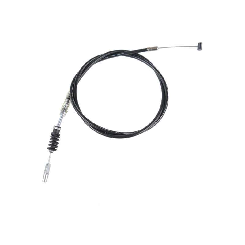 Câble de traction tondeuse Kaaz LM5360HXA