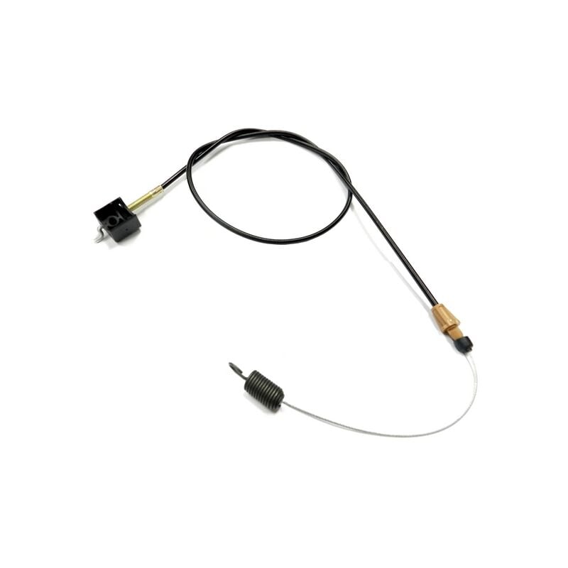 Cable de traction tondeuse Mc Culloch M55H53RD