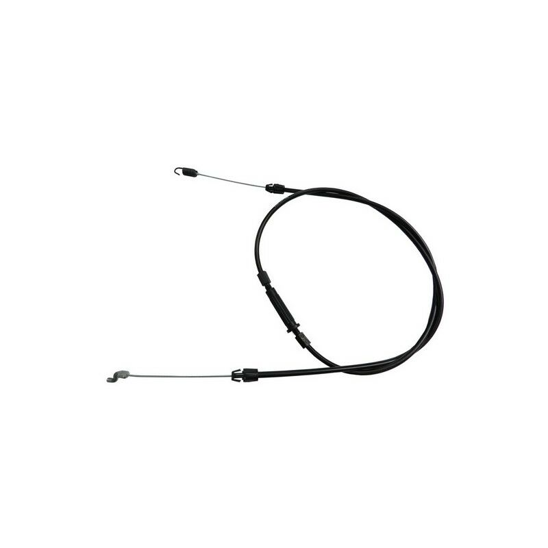 Cable de traction tondeuse MTD Mr Bricolage