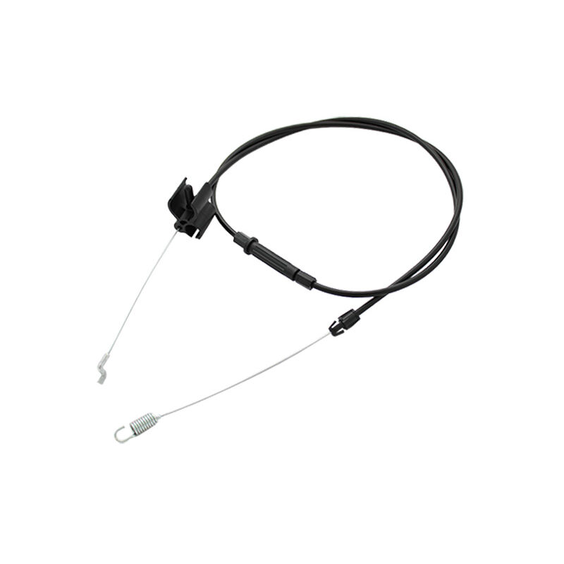 Cable de traction tondeuse MTD et Yard-Man