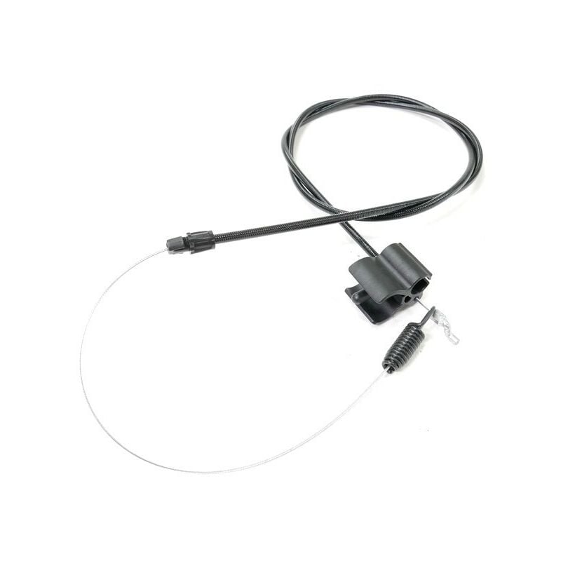 Câble traction tondeuse MTD 746-05023