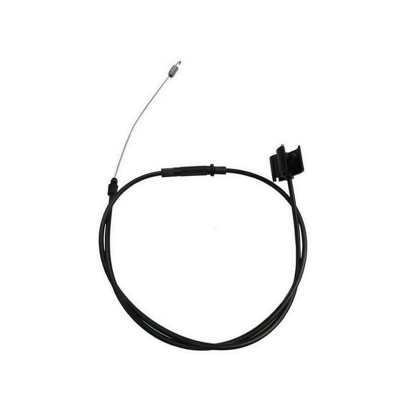 Cable de traction tondeuse MTD Mastercut