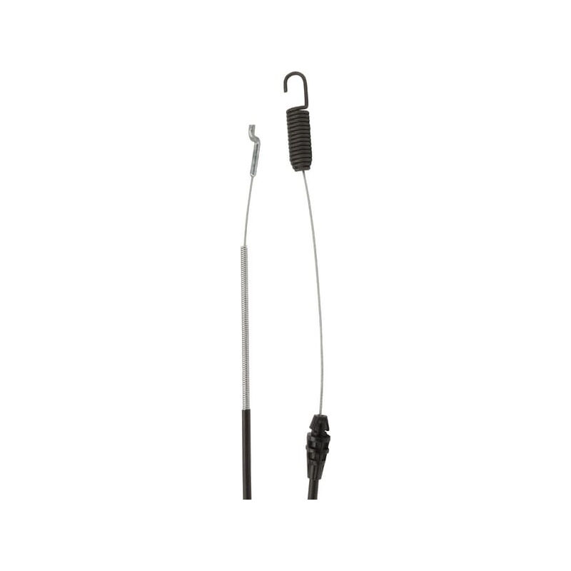 Câble de traction Toro 1051844