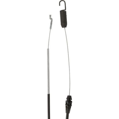 Câble de traction TORO 1051844