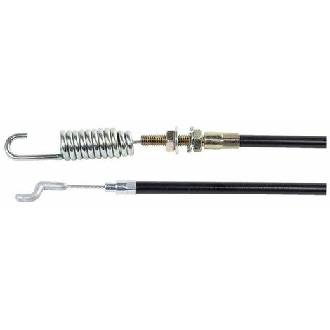 Câble de traction TORO 112-8817 - 1128817