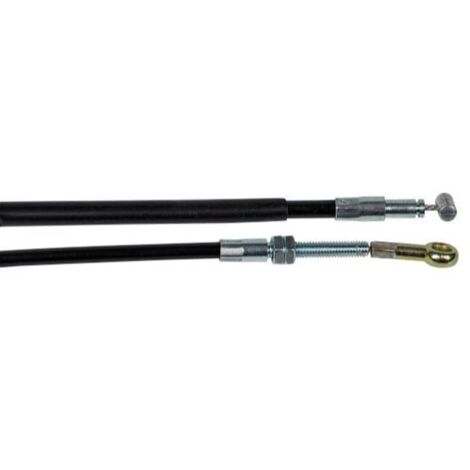 Câble de traction tracteur tondeuse HONDA 54520-VA3-P00