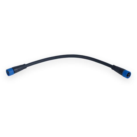 Cable De Unión Para Luminarias De Cultivo G400-250W