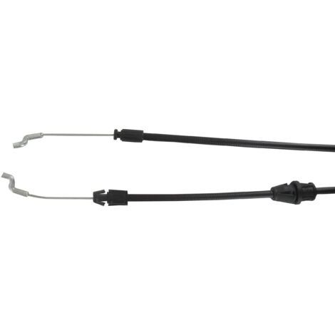 Câble de variateur STIGA 381030109/0