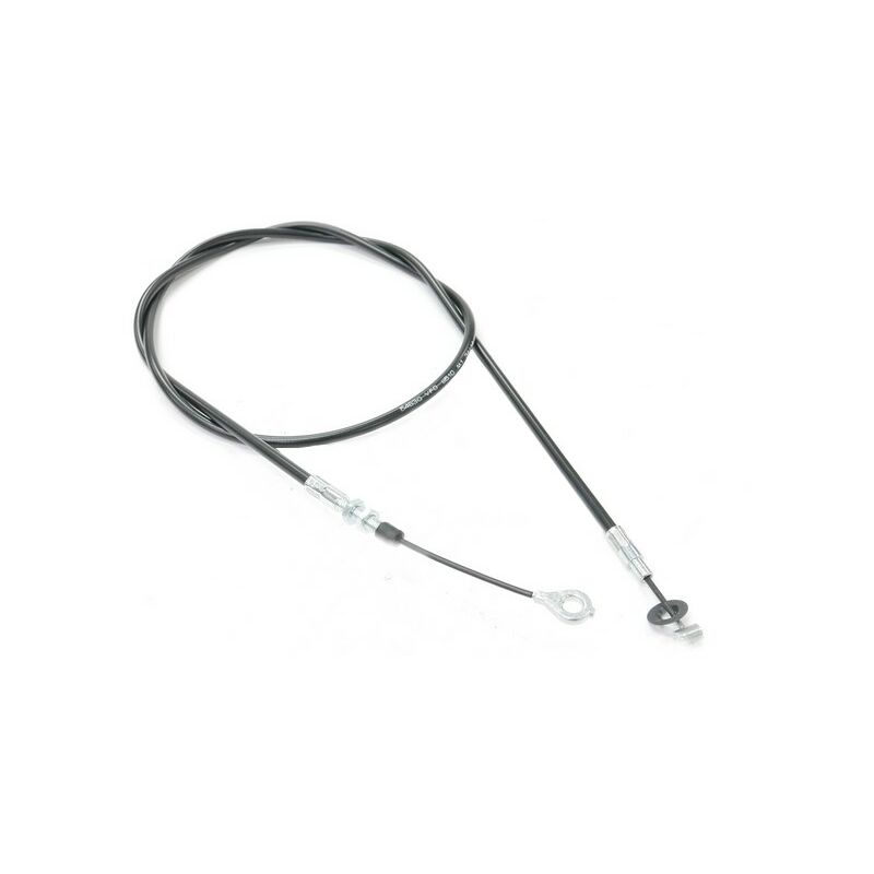 Honda - Cable vitesses tondeuse