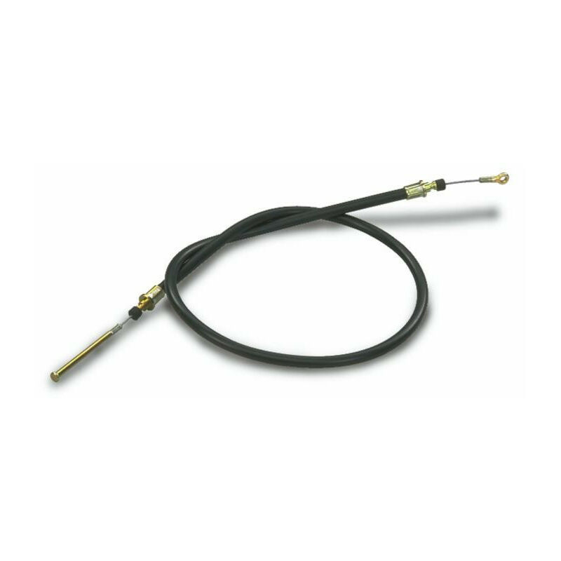 

Cable del acelerador manual 5113158, 5127687 FIAT FORD adaptable