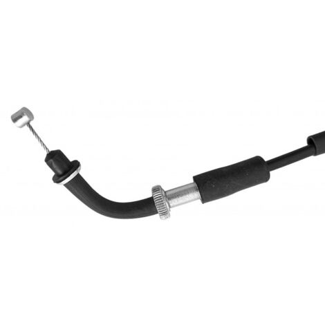 CABLE DEL ACELERADOR PARA YAMAHA XV 535 VIRAGO (88-94) LINMOT 2NU-26311-00