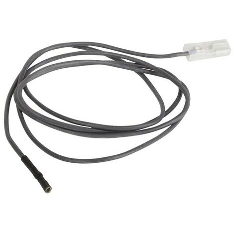 Câble d'électrode d'ionisation - AOSMITH : 0305645(S)