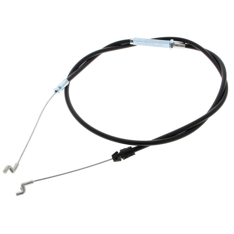 Cable traction 340476501031 - tondeuse a gazon