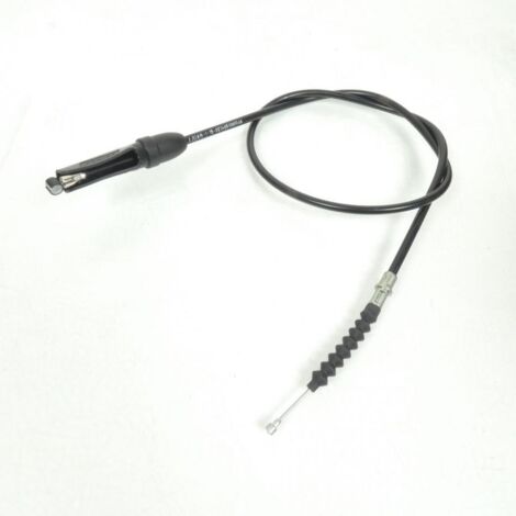 Câble d'embrayage 802693 pour moto Peugeot 50 XR6 0234051000046