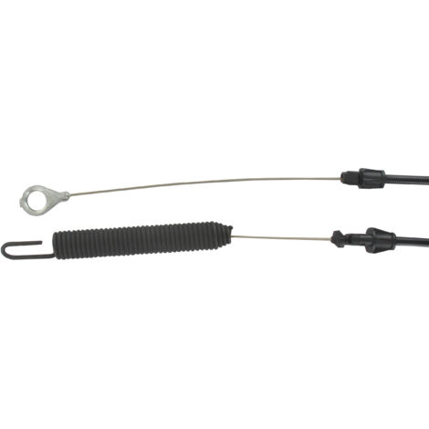 Câble D'embrayage Adaptable Husqvarna. Remplace Origine 5835484-01.